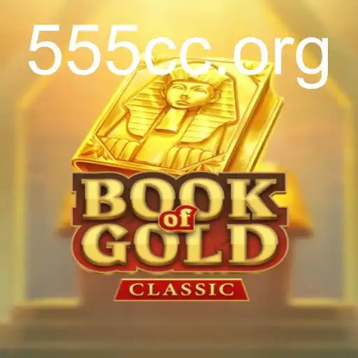 BookOfGoldClassic