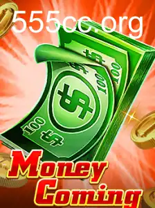 MoneyComing